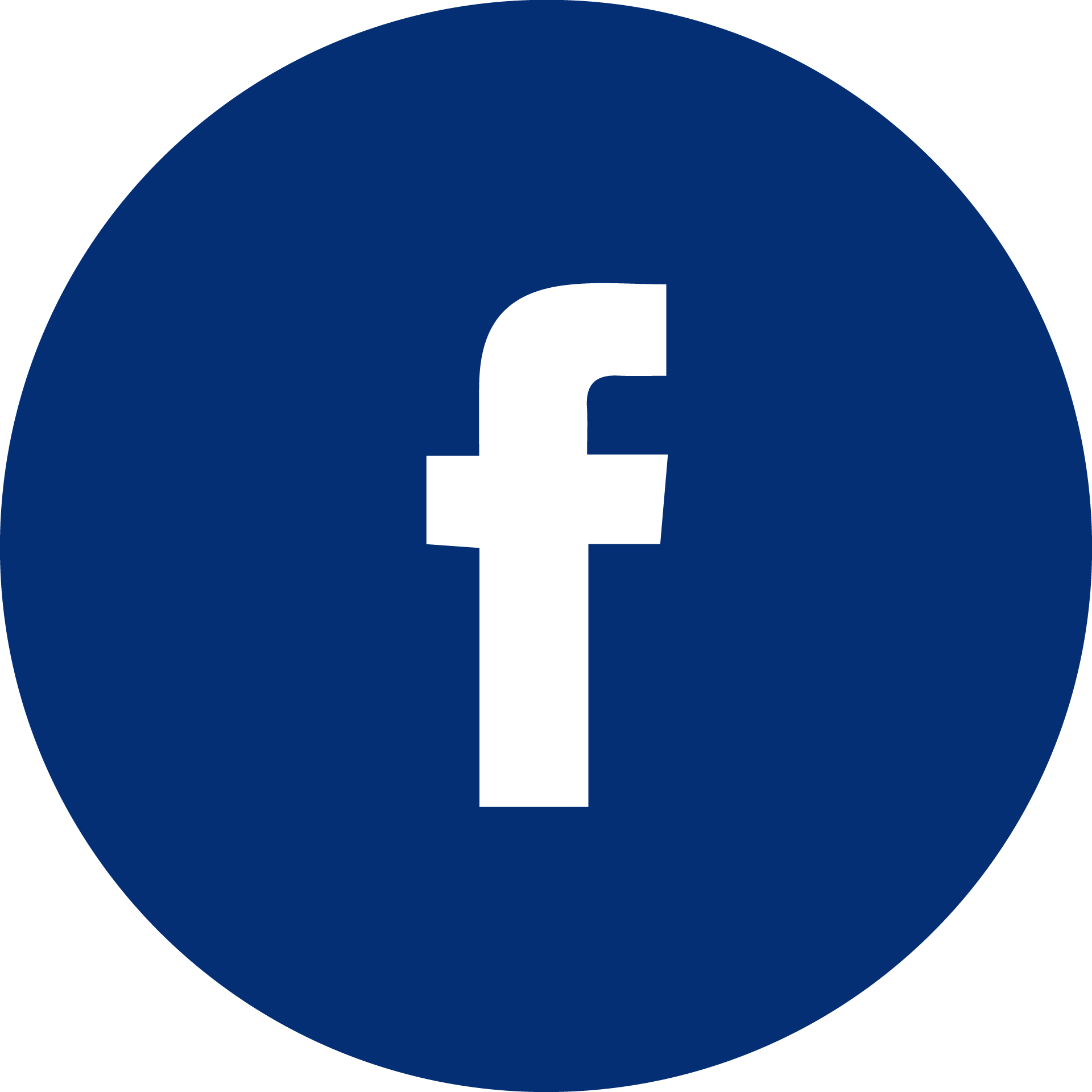 Facebook social 